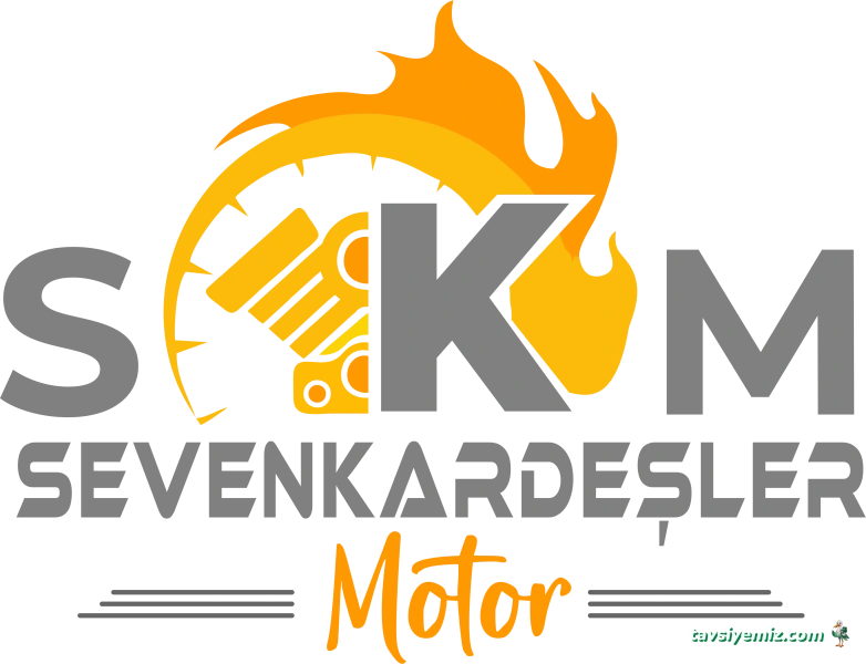 Sevenkardeşler Motosiklet Bisiklet Yedekparça Sevenkardeşler Motosiklet Bisiklet Yedekparça
