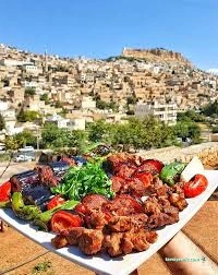 Sevenler Lokantası Sevenler Lokantası