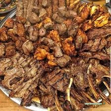 Sevenler Lokantası Sevenler Lokantası