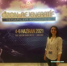 Sevgi Erzi Akupunktur Merkezi