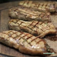 Şevk-Et Steakhouse Şevk-Et Steakhouse