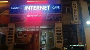 Şey Exclusive İnternet Cafe Şey Exclusive İnternet Cafe