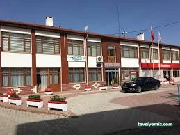 Seydiler Belediyesi Seydiler Belediyesi