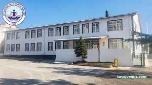 Seydişehir Halk Eğitimi Merkezi Seydişehir Halk Eğitimi Merkezi