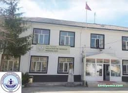 Seydişehir Halk Eğitimi Merkezi Seydişehir Halk Eğitimi Merkezi