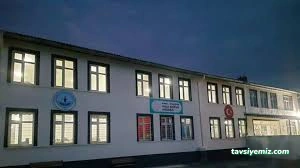 Seydişehir Halk Eğitimi Merkezi Seydişehir Halk Eğitimi Merkezi