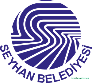Seyhan İlçe Belediyesi Seyhan İlçe Belediyesi