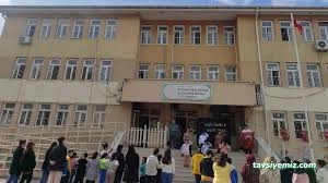 Seyhan Özel Eğitim Kurumu Seyhan Özel Eğitim Kurumu
