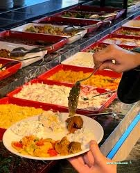 Seyir Kafe Kahvaltı Seyir Kafe Kahvaltı