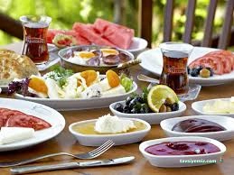 Seyir Kafe Kahvaltı Seyir Kafe Kahvaltı