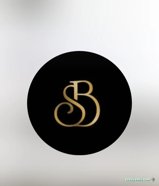 Şeyma Bayar Bayan Kuaförü