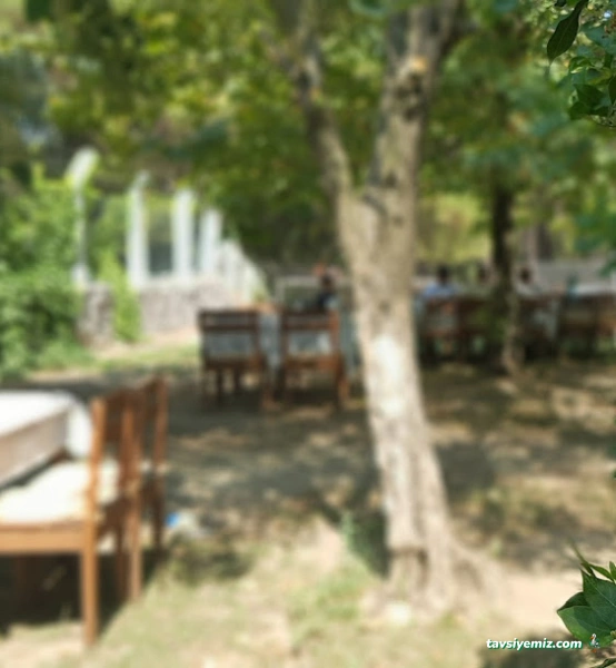 Seymenler Kahvaltı Aile Restaurantı Seymenler Kahvaltı Aile Restaurantı