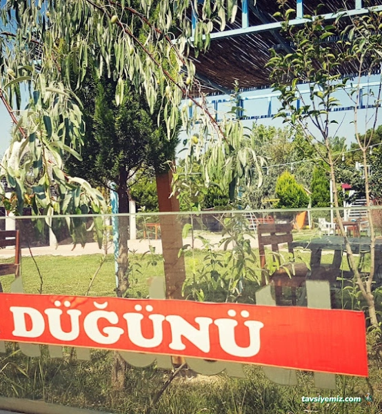 Seymenler Kahvaltı Aile Restaurantı Seymenler Kahvaltı Aile Restaurantı