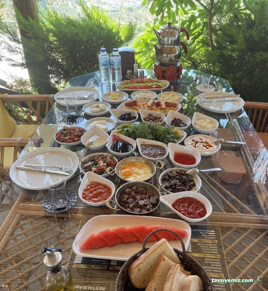 Seyri Gümüş Han Seyri Gümüş Han