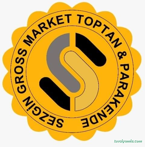 Sezgin Gross Toptan Ltd.şti Sezgin Gross Toptan Ltd.şti