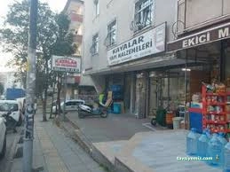Sezgin Nalbur Sezgin Nalbur