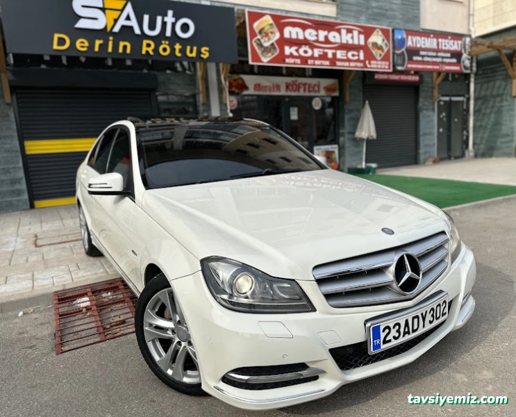 Sfauto Çelik Rötuş Taş İzleri Ve Derin Çizik Giderme Elazığ Sfauto Çelik Rötuş Taş İzleri Ve Derin Çizik Giderme Elazığ