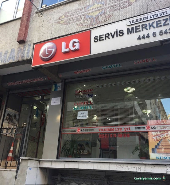 Sharp Buzdolabı İklimsa ~ Arzum ~Ufo~Karaca~~Beyaz Eşya Yetkili Servisi Sharp Buzdolabı İklimsa ~ Arzum ~Ufo~Karaca~~Beyaz Eşya Yetkili Servisi