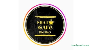Shato Cafe Bristro Shato Cafe Bristro