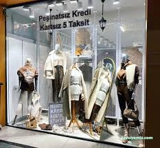 Shefoon London - Isparta Shefoon London - Isparta