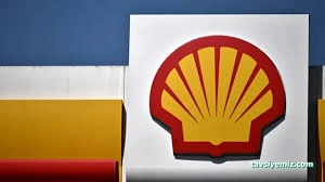 Shell
