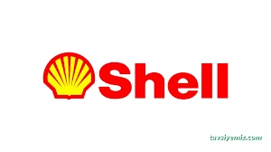 Shell Shell
