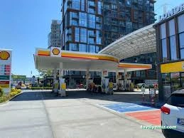 Shell Konpet Petrol Ür.inş. Oto. Gıd. San. Tic. Ltd.şti. Shell Konpet Petrol Ür.inş. Oto. Gıd. San. Tic. Ltd.şti.