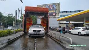 Shell Konpet Petrol Ür.inş. Oto. Gıd. San. Tic. Ltd.şti. Shell Konpet Petrol Ür.inş. Oto. Gıd. San. Tic. Ltd.şti.
