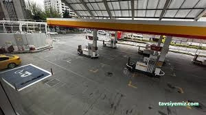 Shell Konpet Petrol Ür.inş. Oto. Gıd. San. Tic. Ltd.şti. Shell Konpet Petrol Ür.inş. Oto. Gıd. San. Tic. Ltd.şti.