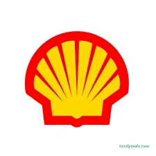 Shell Mirap Kütahya Shell Mirap Kütahya