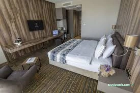 Shimall Hotel Shimall Hotel