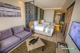 Shimall Hotel Shimall Hotel