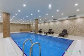 Shimall Hotel Shimall Hotel