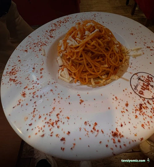 Shi̇sha Nargi̇le Cafe Shi̇sha Nargi̇le Cafe