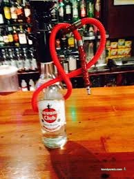 Shi̇sha Nargi̇le Cafe Shi̇sha Nargi̇le Cafe