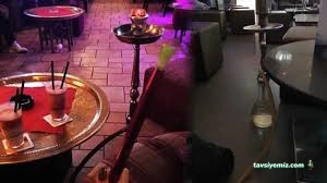 Shi̇sha Nargi̇le Cafe Shi̇sha Nargi̇le Cafe