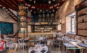 Shi̇sha Nargi̇le Cafe Shi̇sha Nargi̇le Cafe