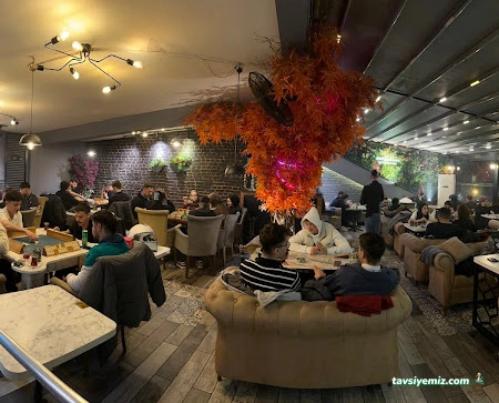 Shrup Lounge Cafe Nargile Shrup Lounge Cafe Nargile