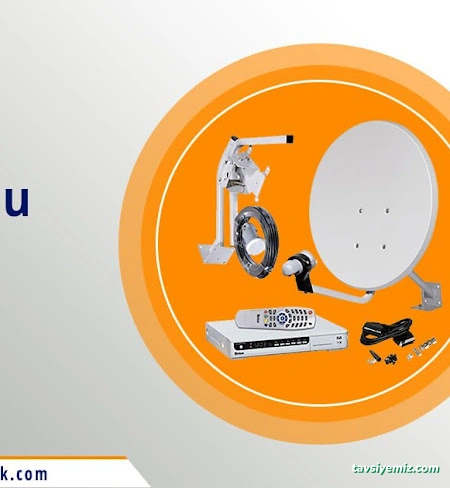 Siber Güvenlik Hatay Siber Güvenlik Hatay