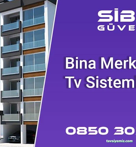 Siber Güvenlik Hatay Siber Güvenlik Hatay