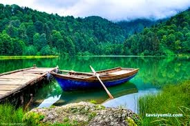 Sidoma Turizm Karadeniz Yayla Turları Batum Turları Sidoma Turizm Karadeniz Yayla Turları Batum Turları
