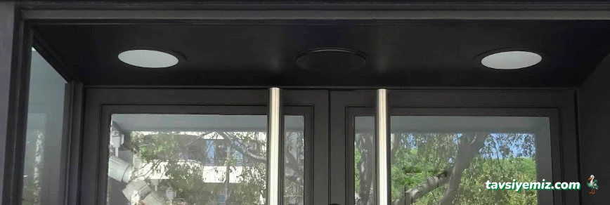 Siezy Dijital Medya & Trabzon Web Site