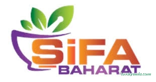 Şifa Baharatcısı Şifa Baharatcısı