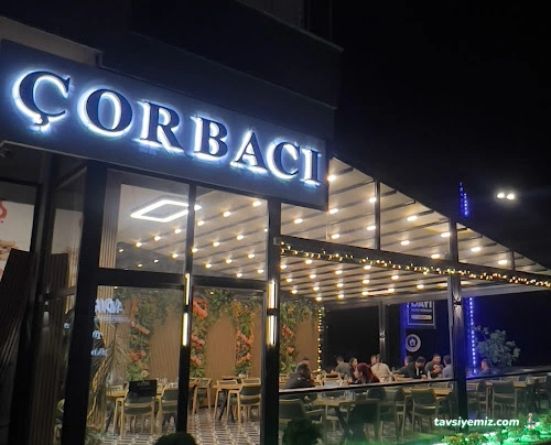 Şifa Çorba Kebap Şifa Çorba Kebap