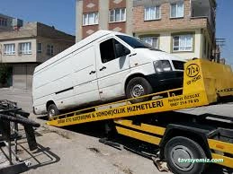 Şığva Oto Kurtarma Şığva Oto Kurtarma