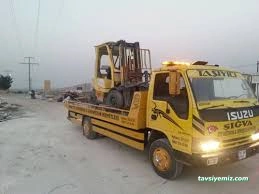 Şığva Oto Kurtarma Şığva Oto Kurtarma