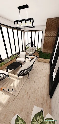 Siirt Duwall Yapı Dekor - Proje, Tasarım Ve Uygulama Siirt Duwall Yapı Dekor - Proje, Tasarım Ve Uygulama