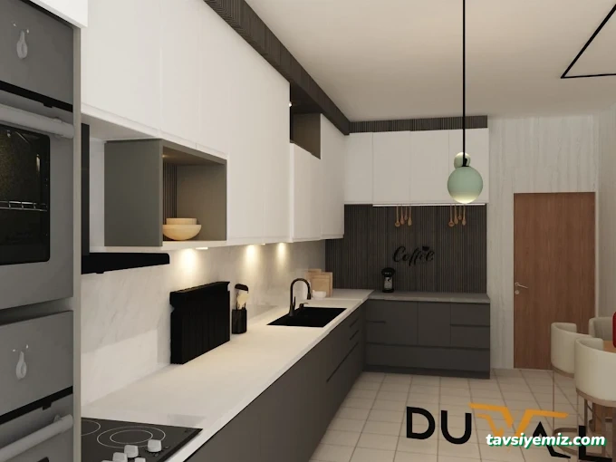 Siirt Duwall Yapı Dekor - Proje, Tasarım Ve Uygulama Siirt Duwall Yapı Dekor - Proje, Tasarım Ve Uygulama