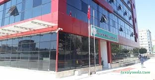 Siirt Halk Eğitimi Merkezi Siirt Halk Eğitimi Merkezi