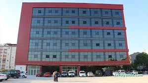 Siirt Halk Eğitimi Merkezi Siirt Halk Eğitimi Merkezi